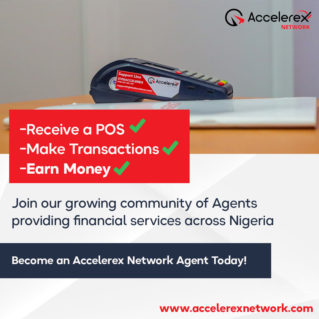 POS integration services illustration