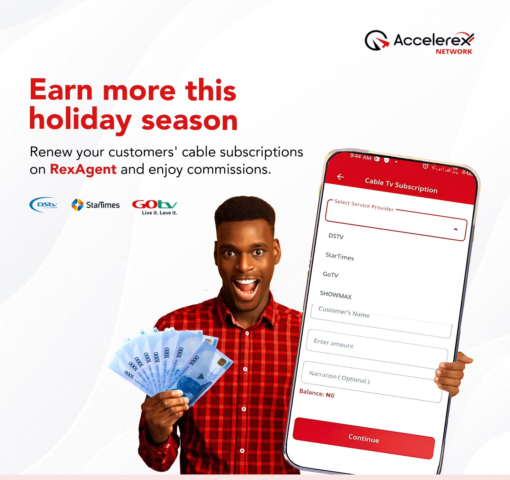 Secure Transactions Image