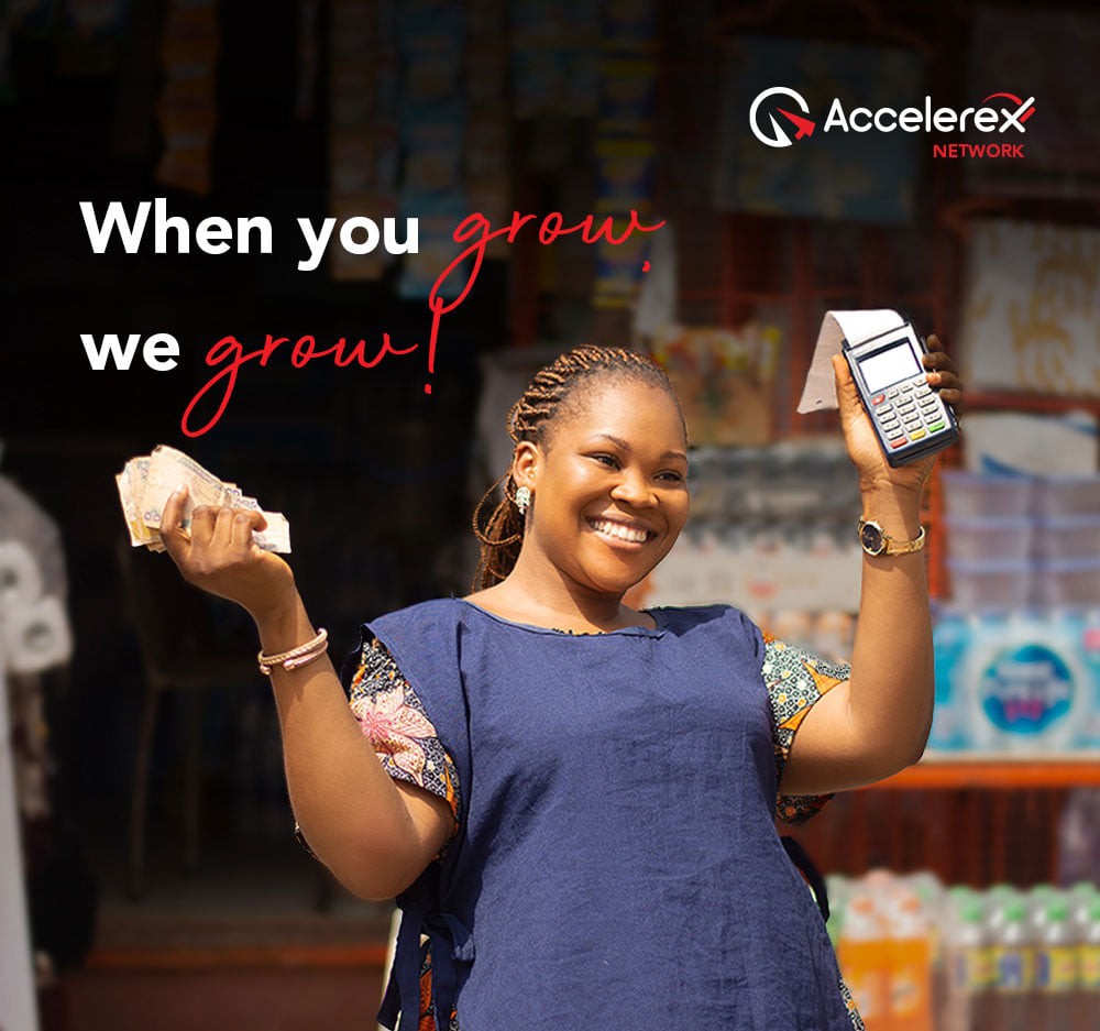 ANL mission and vision illustration