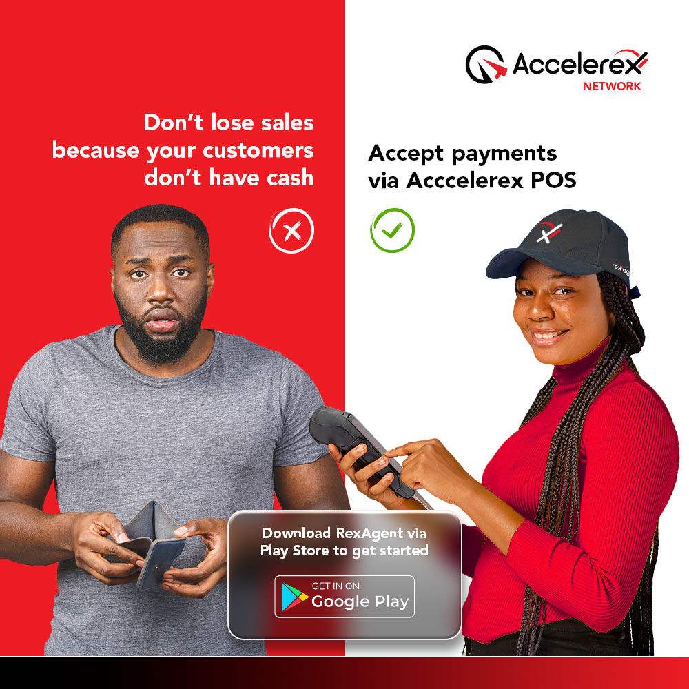 Deposit services illustration