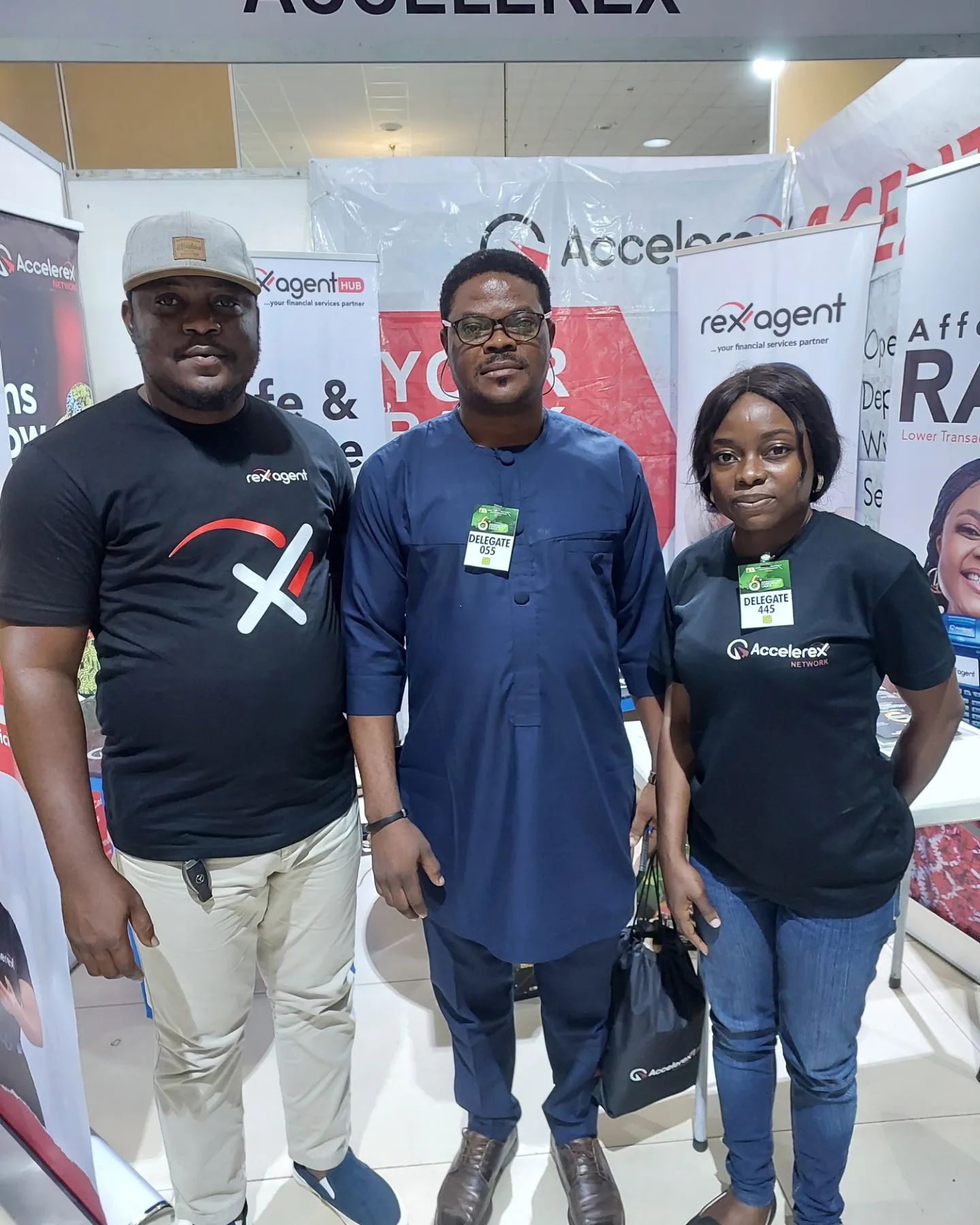 ANL core values illustration